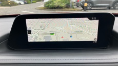 Mazda Cx-30 2.0 e-Skyactiv G MHEV Sport Lux 5dr Auto Petrol Hatchback